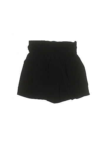 Free Press Shorts (view 2)