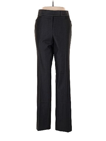 Tahari by ASL Dress Pants (view 1)