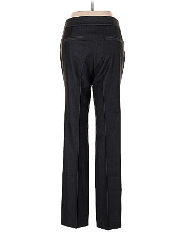 Tahari by ASL Dress Pants (view 2)