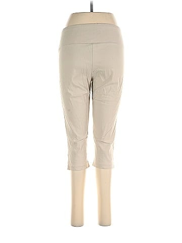 Suzy Shier Casual Pants (view 2)