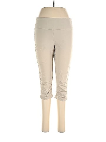 Suzy Shier Casual Pants (view 1)