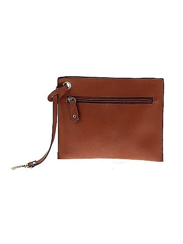 Unbranded Wristlet (view 1)