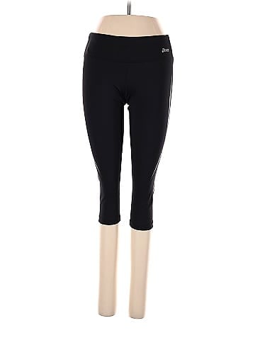 Asics Active Pants (view 1)