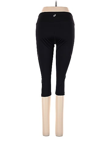 Asics Active Pants (view 2)