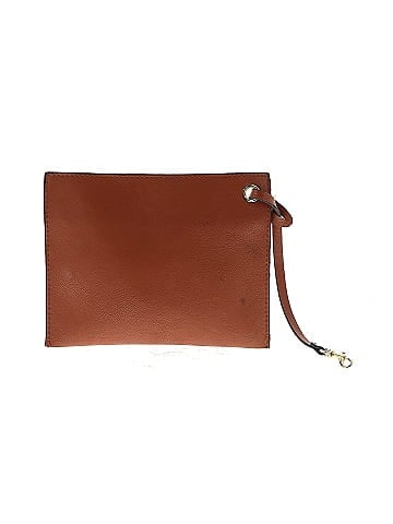 Unbranded Wristlet (view 2)