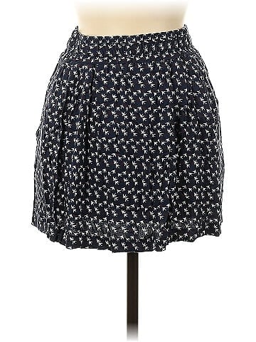 La Petite Française Casual Skirt (view 1)