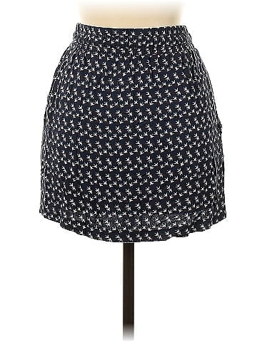 La Petite Française Casual Skirt (view 2)