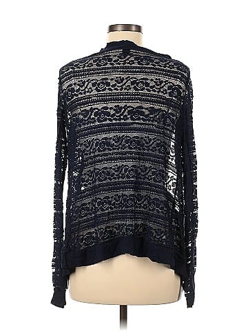 Amisu Cardigan (view 2)