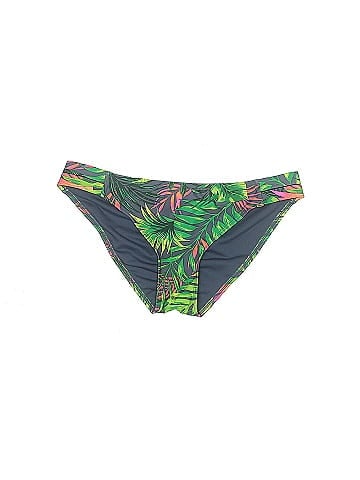Hula Honey Swimsuit Bottoms (view 1)