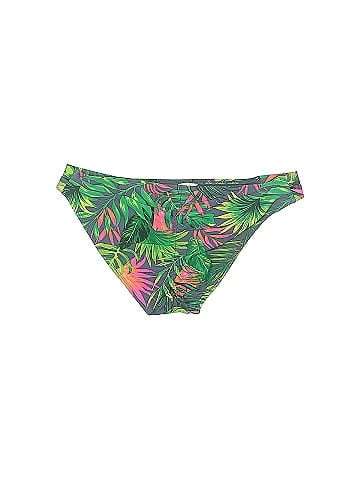 Hula Honey Swimsuit Bottoms (view 2)