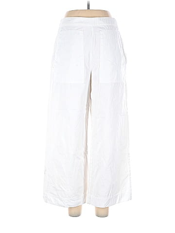 Mossimo Casual Pants (view 1)