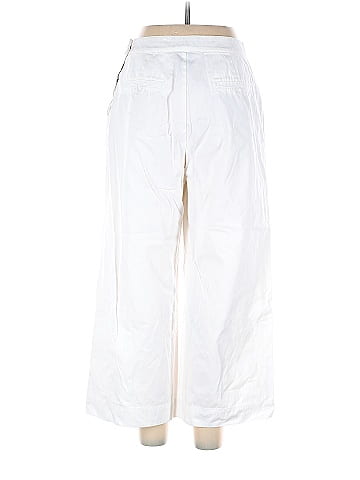 Mossimo Casual Pants (view 2)