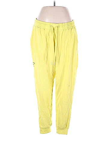 PSK Collective Track Pants (view 1)