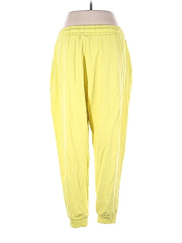 PSK Collective Track Pants (view 2)