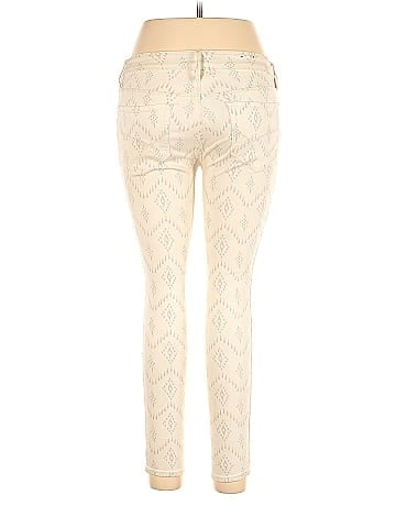 Bullhead Black Jeans (view 2)
