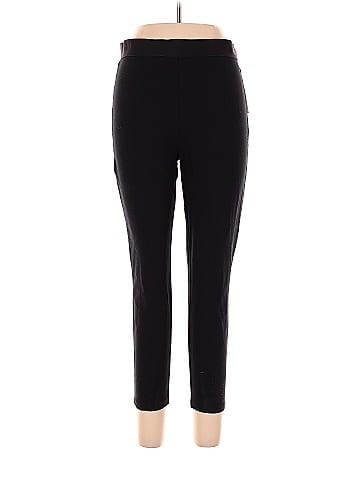 Anaelle Active Pants (view 1)