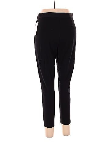 Anaelle Active Pants (view 2)