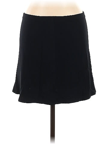 Daniel P Rebecca Casual Skirt (view 2)