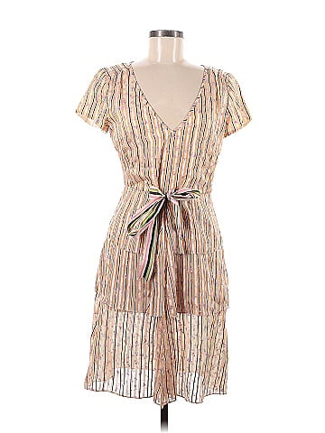 Cynthia Rowley Casual Dress (view 1)