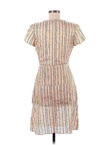 Cynthia Rowley Casual Dress (view 2)