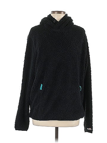 Chubbies Pullover Sweater (view 1)
