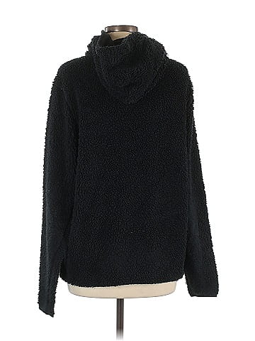 Chubbies Pullover Sweater (view 2)