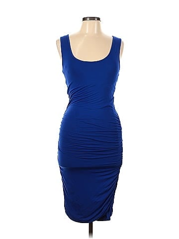 FELICITY & COCO Cocktail Dress (view 1)