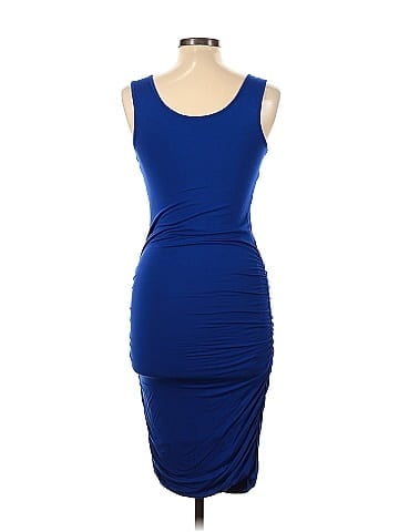 FELICITY & COCO Cocktail Dress (view 2)