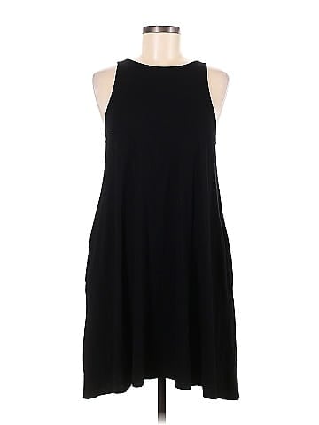 Magic Fit Casual Dress (view 1)