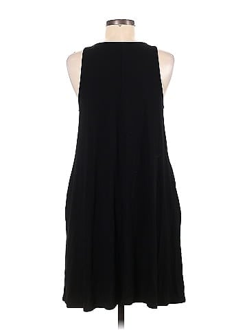 Magic Fit Casual Dress (view 2)