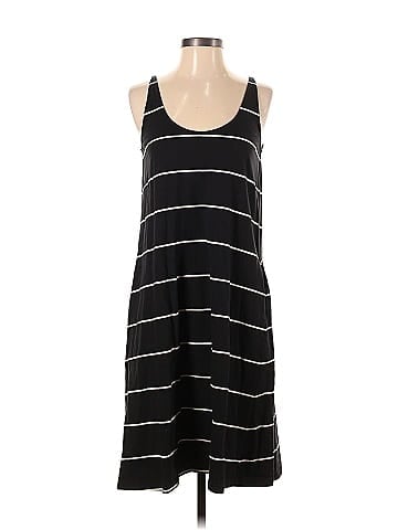 Samuji Casual Dress (view 1)