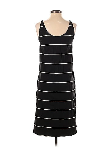 Samuji Casual Dress (view 2)
