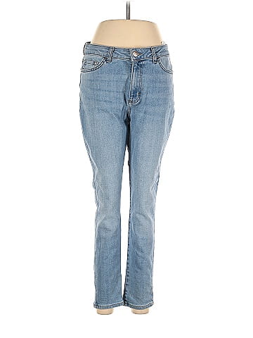 Lee Jeans (view 1)