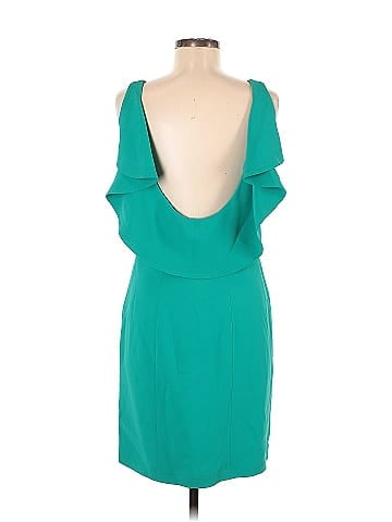 Rachel Roy Cocktail Dress (view 2)