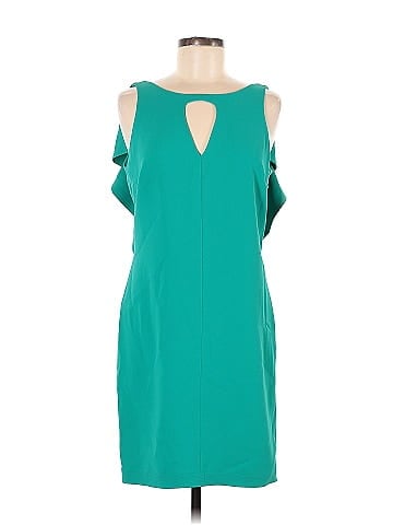 Rachel Roy Cocktail Dress (view 1)