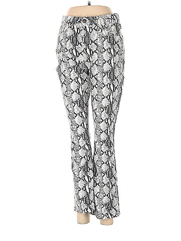 FRAME Denim Casual Pants (view 1)