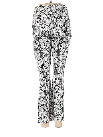 FRAME Denim Casual Pants (view 2)