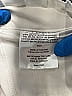 Assorted Brands Solid Ivory Active Skort Size S - photo 3
