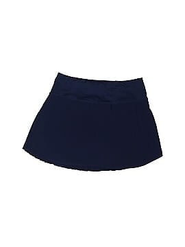 Baleaf Sports Active Skort