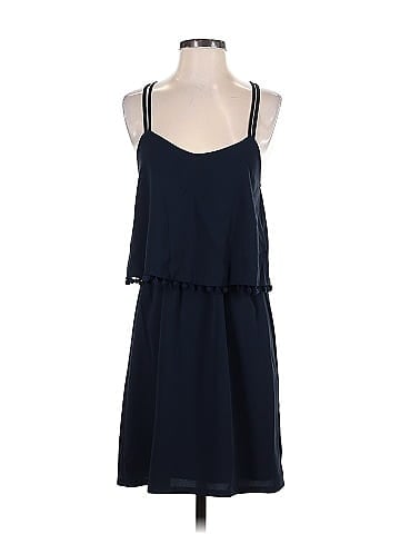 Joy Joy Casual Dress (view 1)