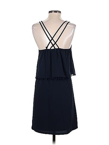 Joy Joy Casual Dress (view 2)
