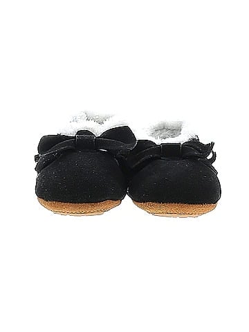 Unbranded Booties (view 2)