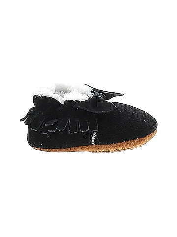 Unbranded Booties (view 1)