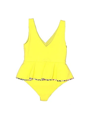 Marysia One Piece Swimsuit (view 2)