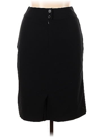 Mossimo Formal Skirt (view 2)