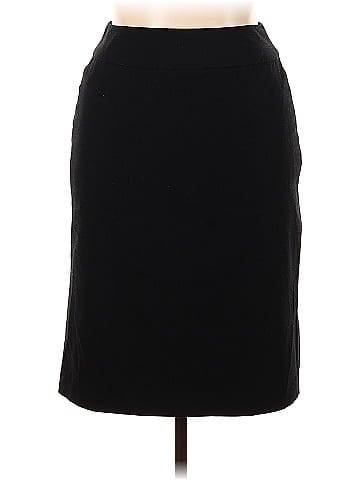 Mossimo Formal Skirt (view 1)