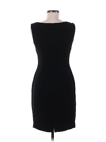 Tom and Linda Platt Cocktail Dress (view 2)