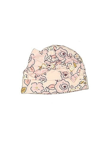 Gerber Beanie (view 1)
