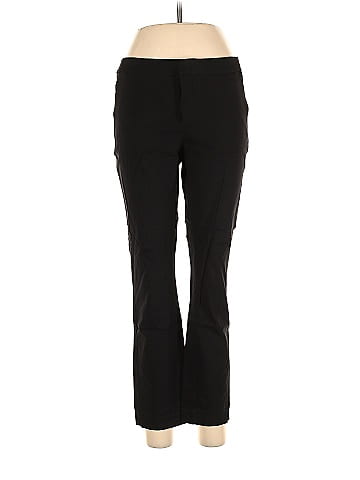 Lord & Taylor Dress Pants (view 1)