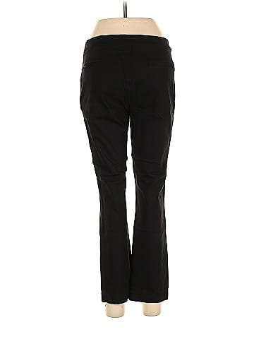 Lord & Taylor Dress Pants (view 2)